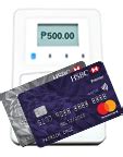 is hsbc credit card contactless|hsbc contactless card holder.